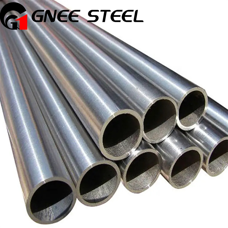 347 stainless steel pipe